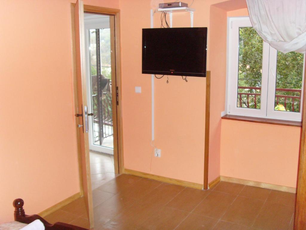 Apartments And Rooms Deskovic Mošćenička Draga Стая снимка