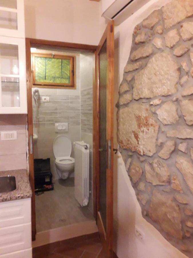 Apartments And Rooms Deskovic Mošćenička Draga Екстериор снимка